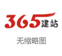 热门电视剧热门排行榜推荐，精彩内容持续上线_73